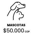 Mascotas1